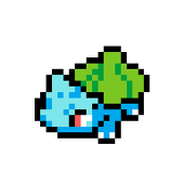 Warado