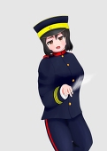 サムハラ