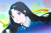 一锅玄哥