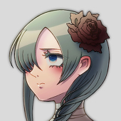 めぇこ