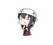 フェクト