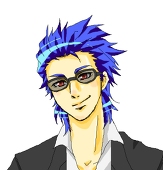 takanori:マイピク開始