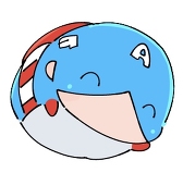 蚕虫