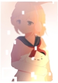 覚えてない