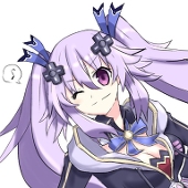 くりーちゃー