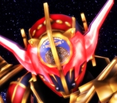 RadiantZero