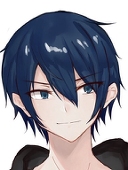 りぽか