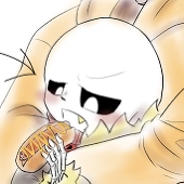 ハニーレタス