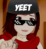 Moots Kapoots