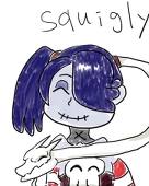 あおの
