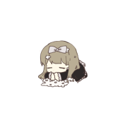 あしゅ