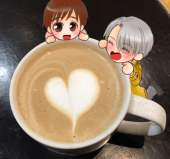 はじめ