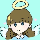 ちゃ