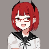 Tg