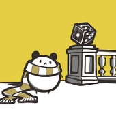 さのや