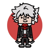 nakatugu