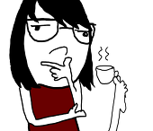 DarlingSoutaArt