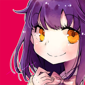 橘りた