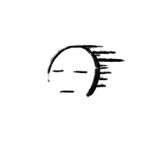 YAO尭