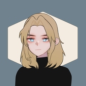 玻璃心