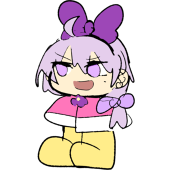 おじょう