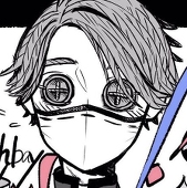 ヨ