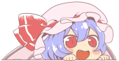 ohayou0616