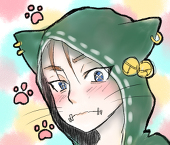とおの ふゆ