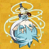 ざくろ