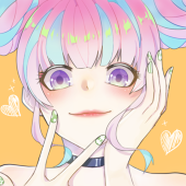 A莉