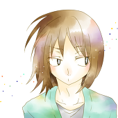 さづき