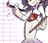 Skr