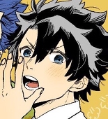 心太