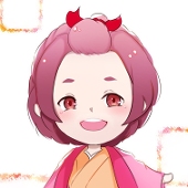山暦