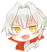 燭