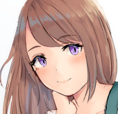 うーーー