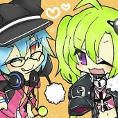hzks（ハズキ）