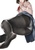 とうしば