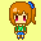ひなた