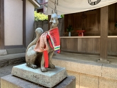 まつこ