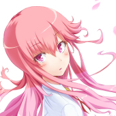 まさしょう