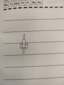 zyzer