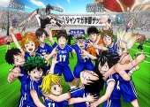 Naoki.T