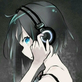 啊怕