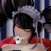 nvy_x14