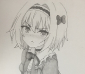 メイプル