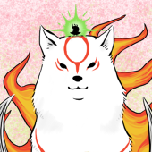umakodonn