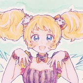 ぱぴるす