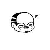 白玉