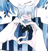 ヨツカド テッテ